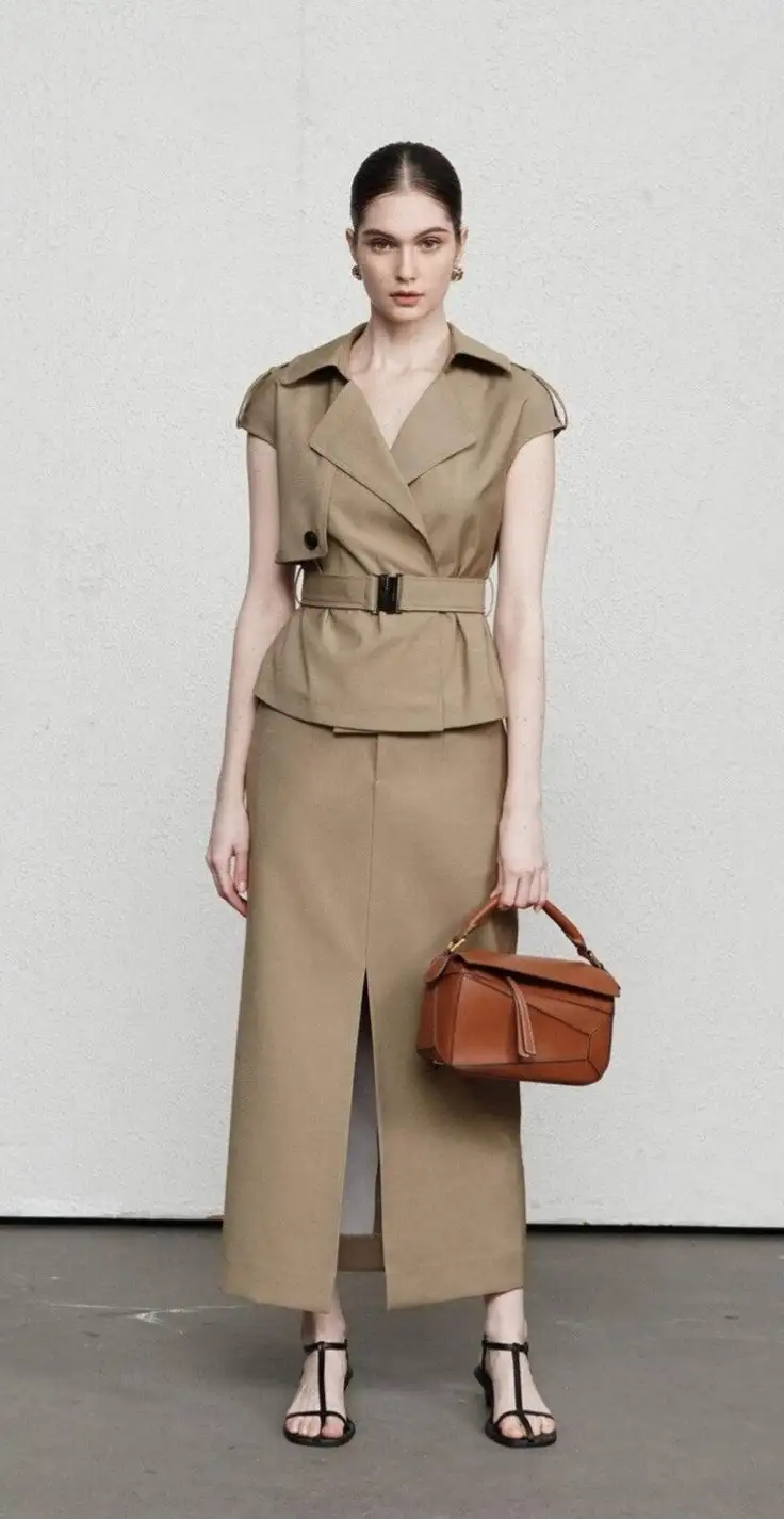 Fashion Wanita